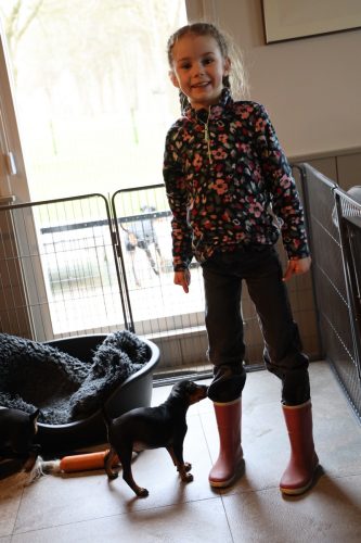 Sanne x Dominik 2026_7 weken022